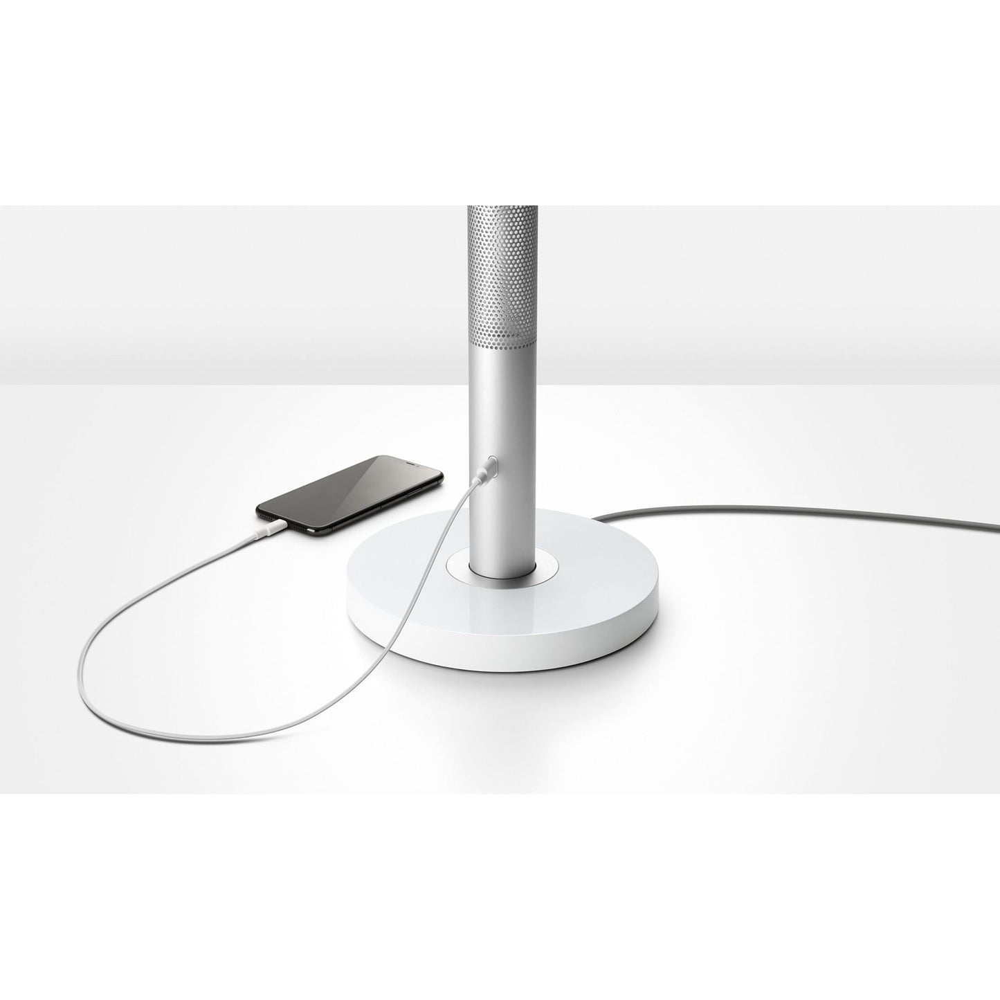 Dyson Solarcycle Morph™ desk light CD06 - Antaki Group - Medaid