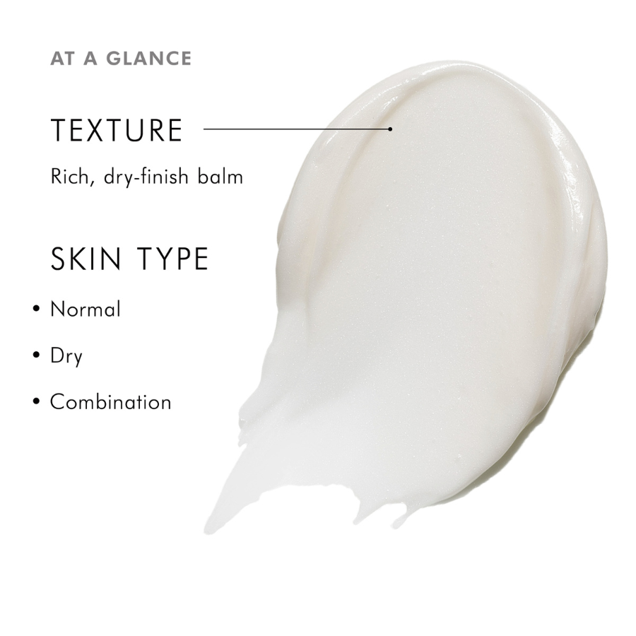 Skinceuticals age advanced eye - 15ml - Lebanon - Medaid