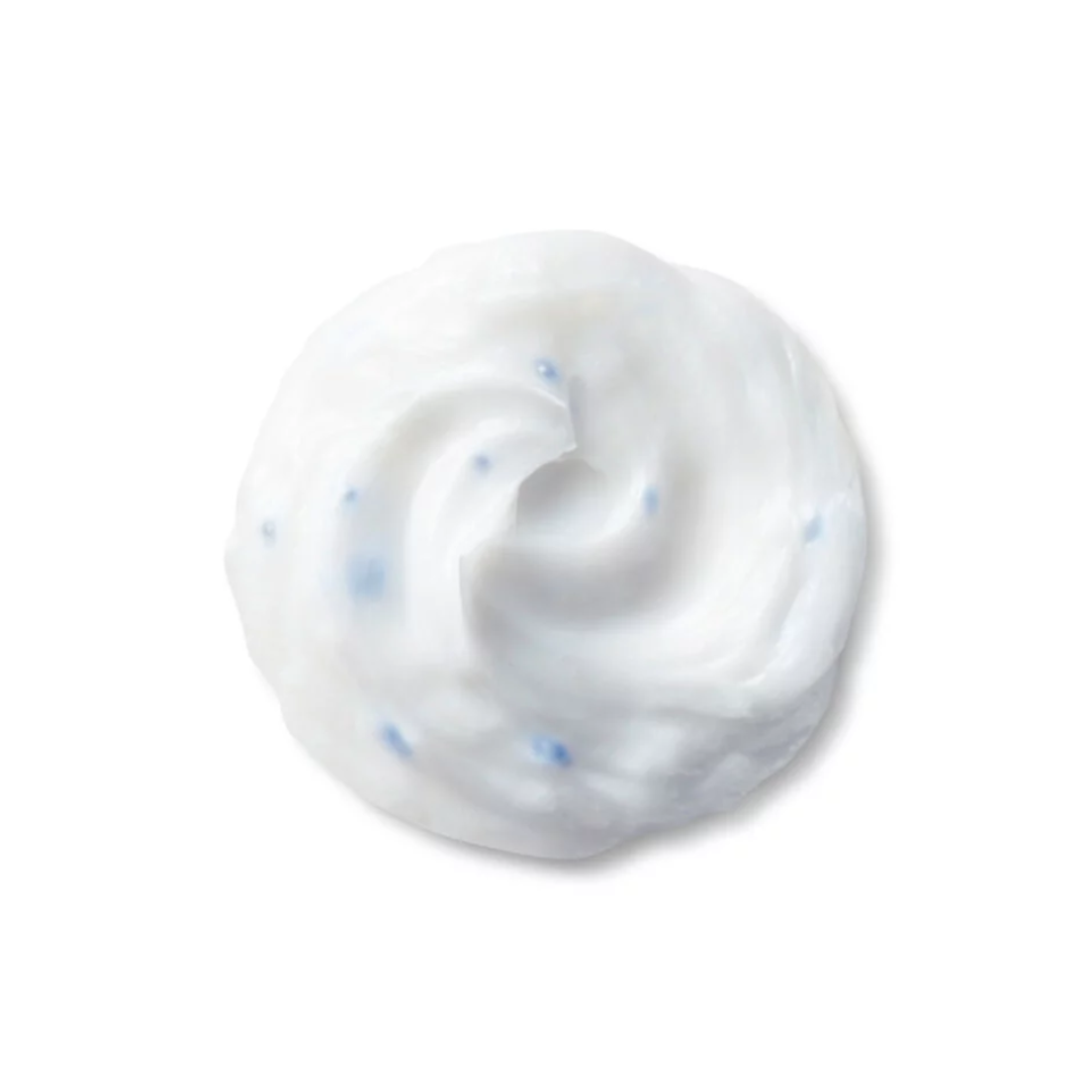 Shiseido Deep Cleansing Foam - Medaid