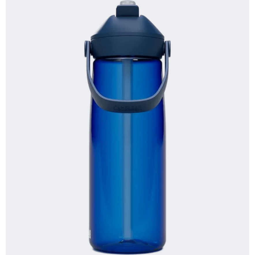 Camelbak Thrive Flip Straw 25 Oz Lifestyle Bottle Oxford - Medaid International