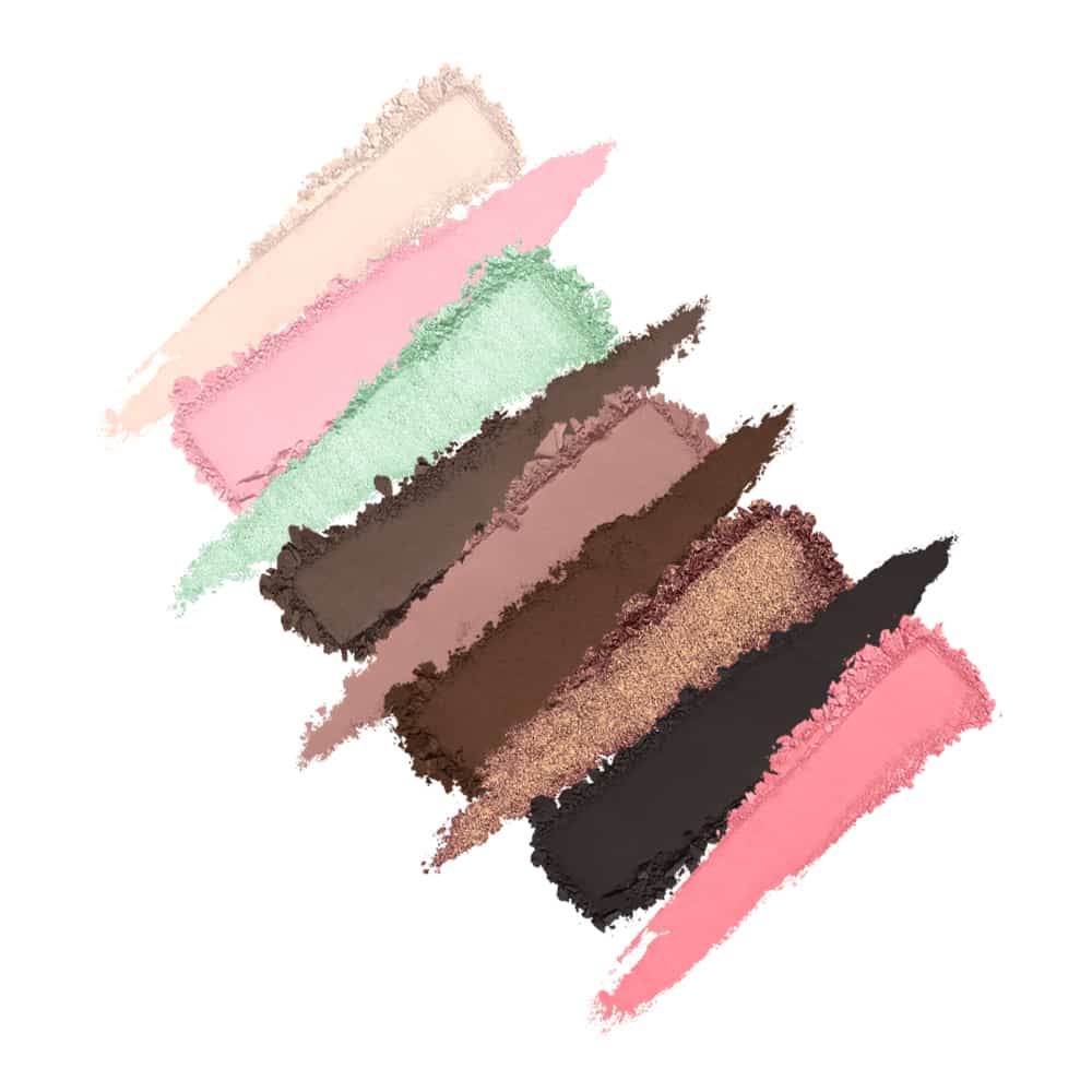 TOO FACED CHRISTMAS BAKE SHOPPE - Medaid - Lebanon