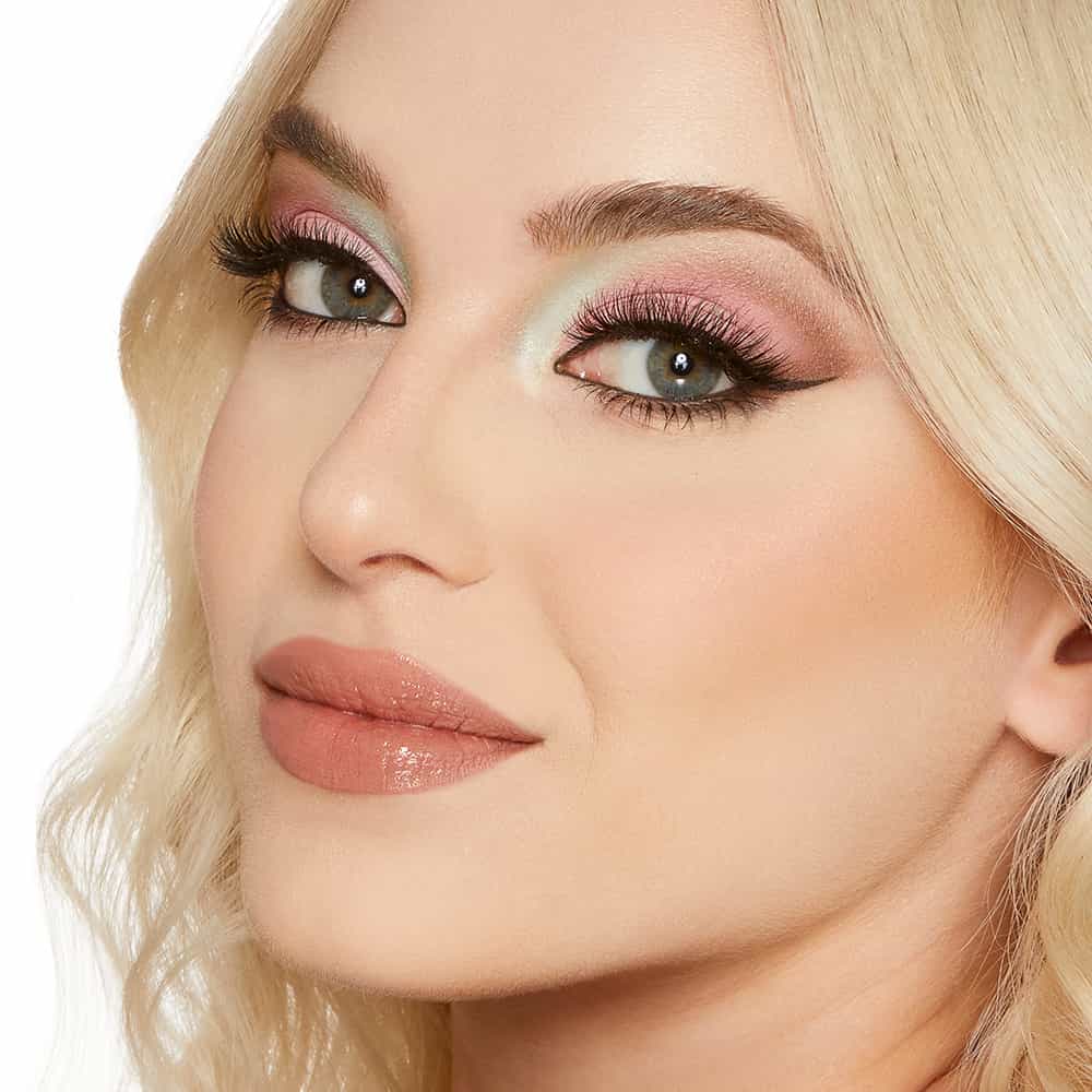 TOO FACED CHRISTMAS BAKE SHOPPE - Medaid - Lebanon