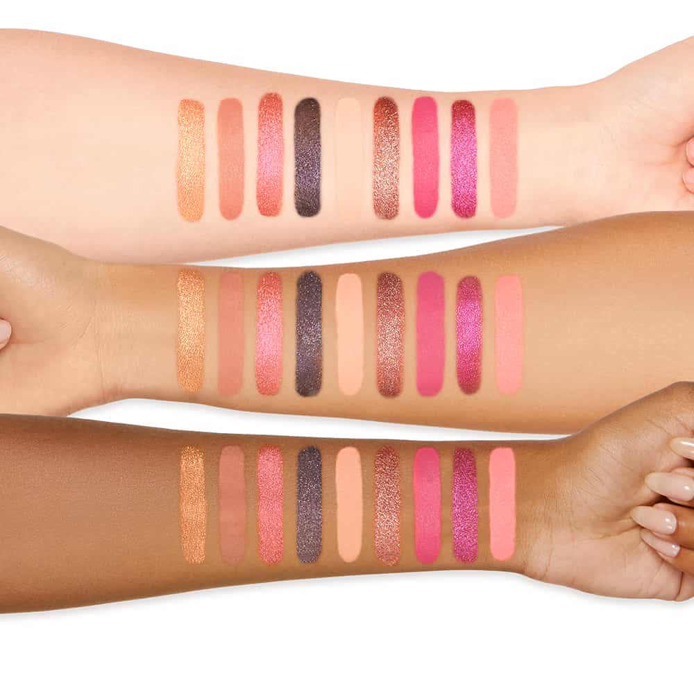TOO FACED YUMMY GUMMY MAKEUP SET - Medaid - Lebanon