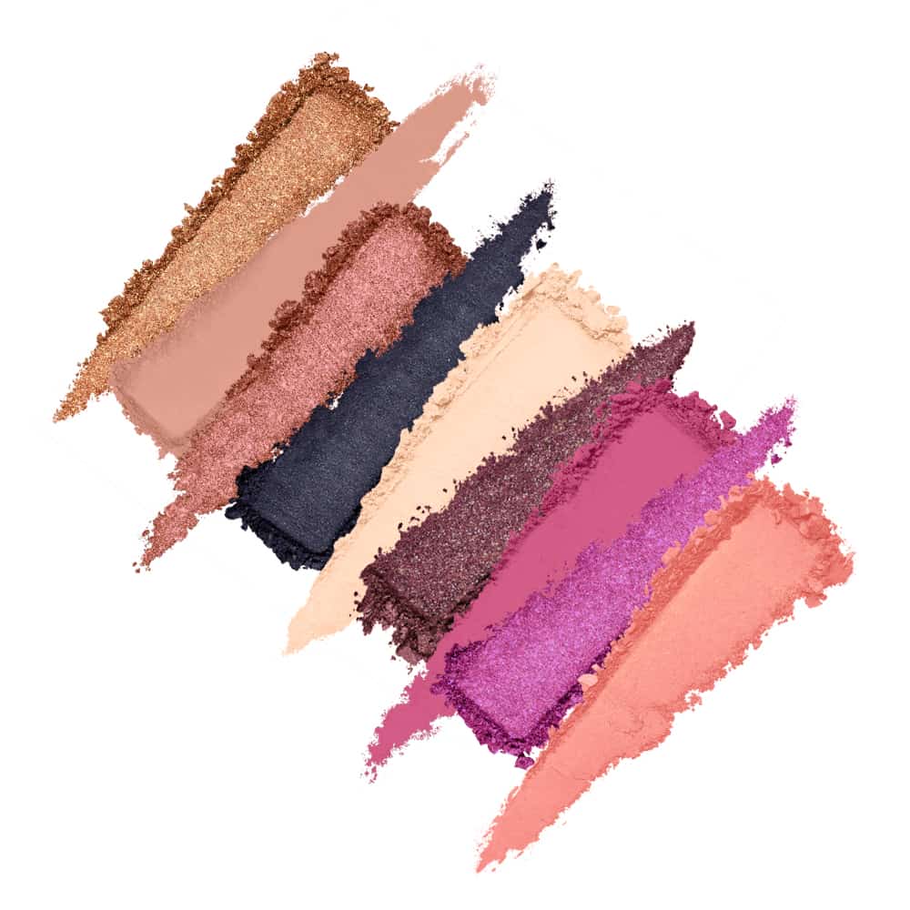 TOO FACED YUMMY GUMMY MAKEUP SET - Medaid - Lebanon