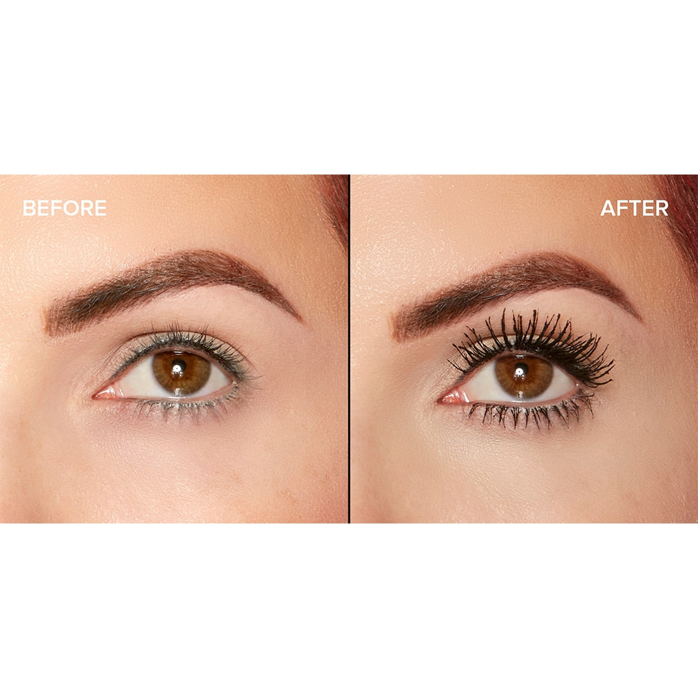 TOO FACED BETTER THAN SEX WATERPROOF MASCARA - Medaid - Lebanon