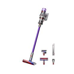 Dyson V12 Origin vacuum cleaner - Medaid