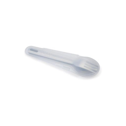 Joseph Joseph Duo Stainless-Steel Cutlery Set (3 Pieces) - Medaid