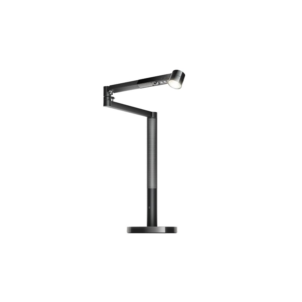 Dyson Solarcycle Morph™ desk light CD06 - Antaki Group - Medaid