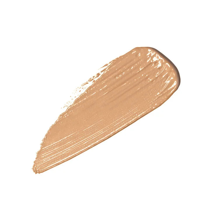 NARS COSMETICS RADIANT CREAMY CONCEALER (Biscuit) - Medaid - Lebanon