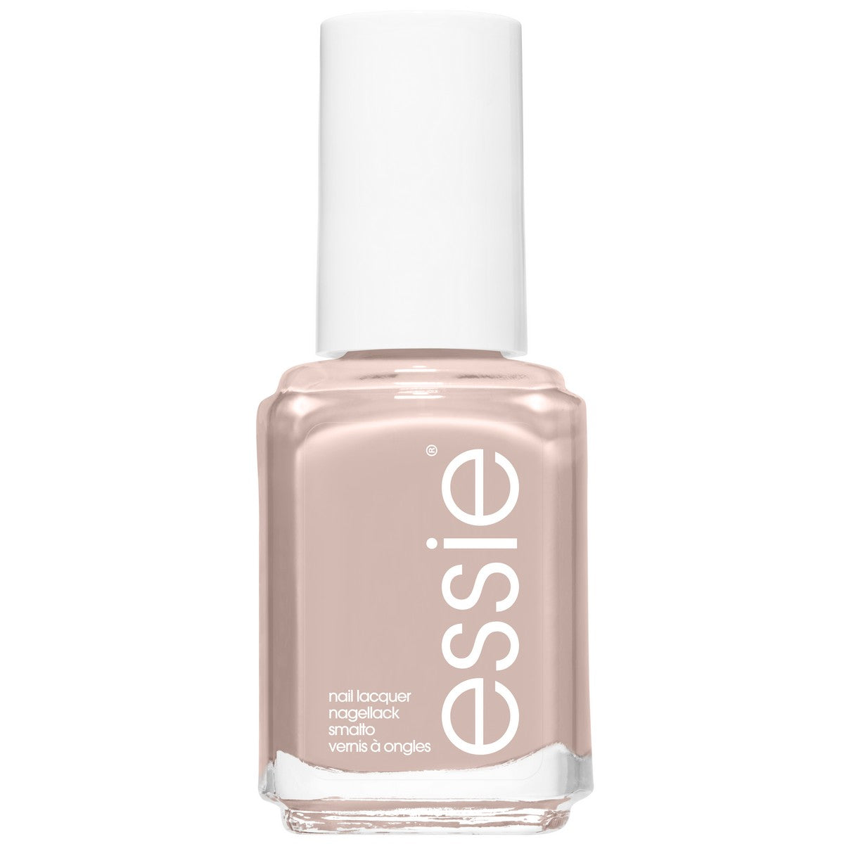 Essie Originals Remixed Ballet Slippers 162 Nail Polish - Medaid - Lebanon
