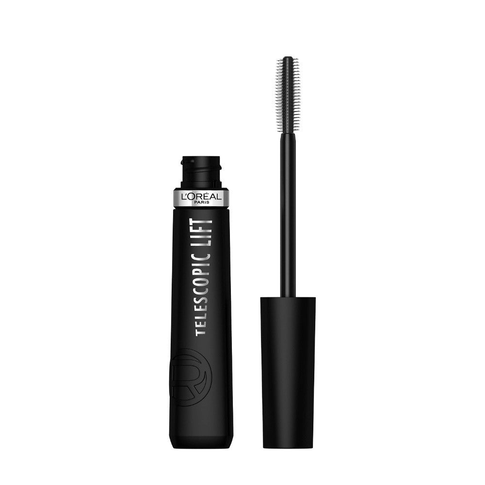 Telescopic Lift Washable Mascara - Medaid International