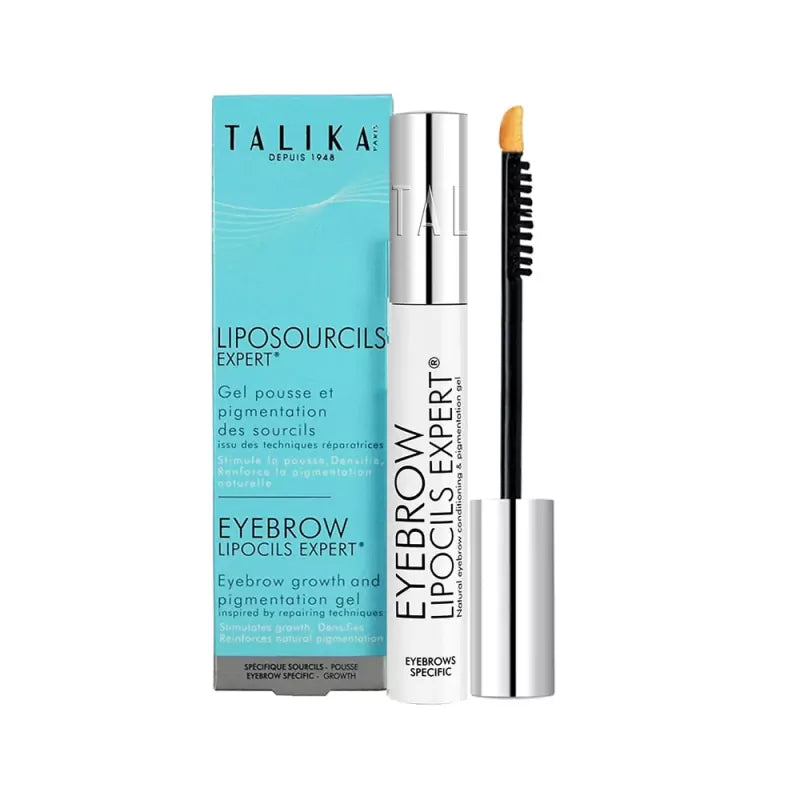 Eyebrow Lipocils Expert - Medaid