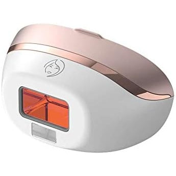Philips Lumea Advanced IPL - Hair removal device BRI924/60 - 3 months of hair-free smooth skin - Medaid