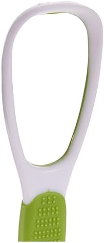 Oradentex Tongue Cleaner - Medaid - Lebanon