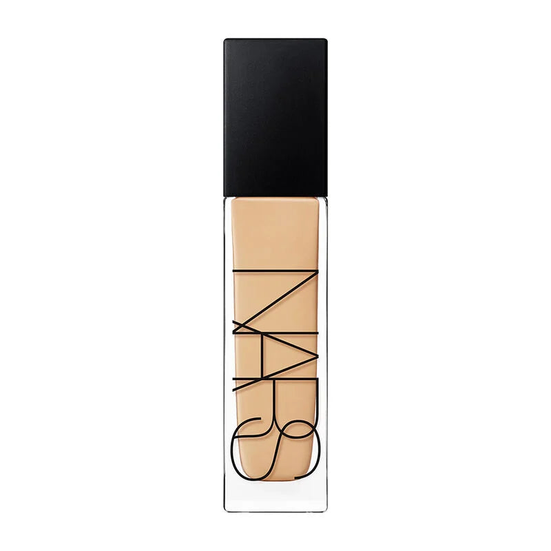 NARS COSMETICS NATURAL RADIANT LONGWEAR FOUNDATION (FIJI) - Medaid