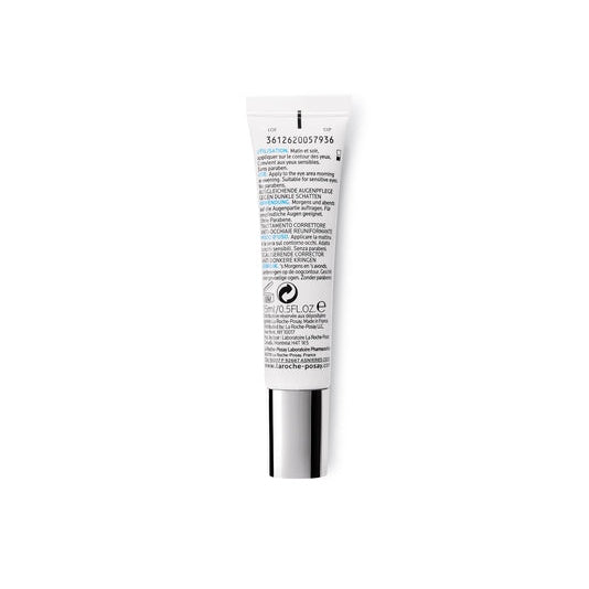 La Roche-Posay Pigmentclar Eyes 15ML - Medaid - Lebanon