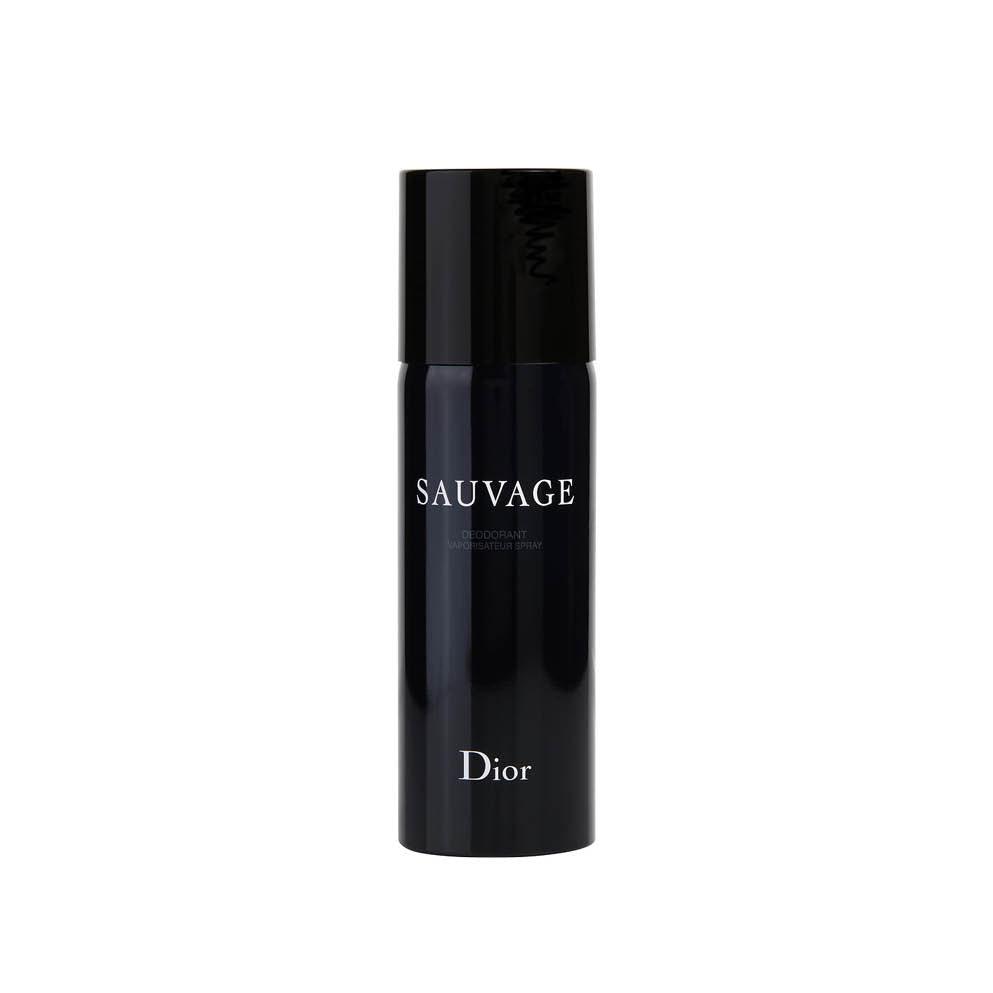 Sauvage - Deodorant Spray - Medaid