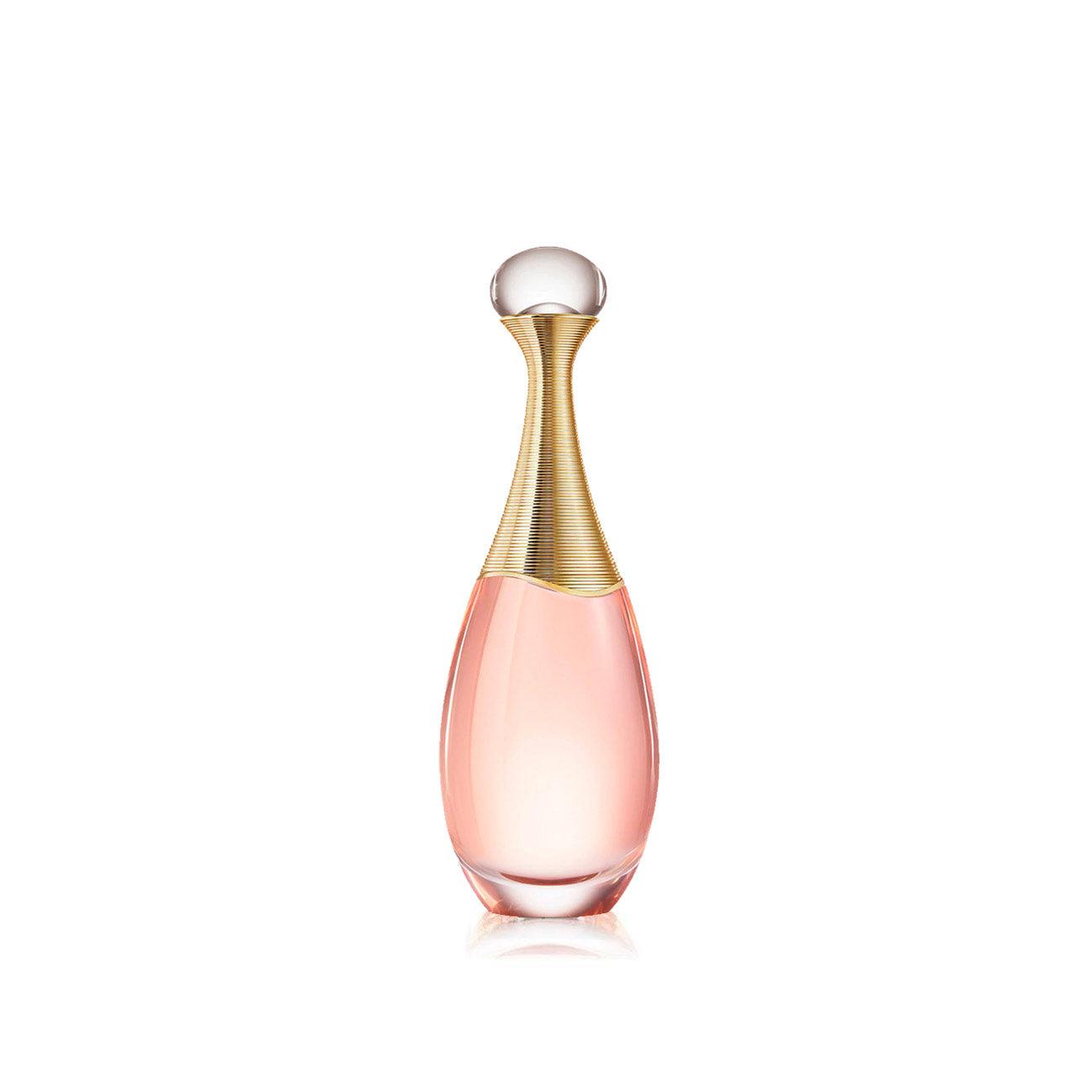 J'Adore - Eau de Toilette - Medaid