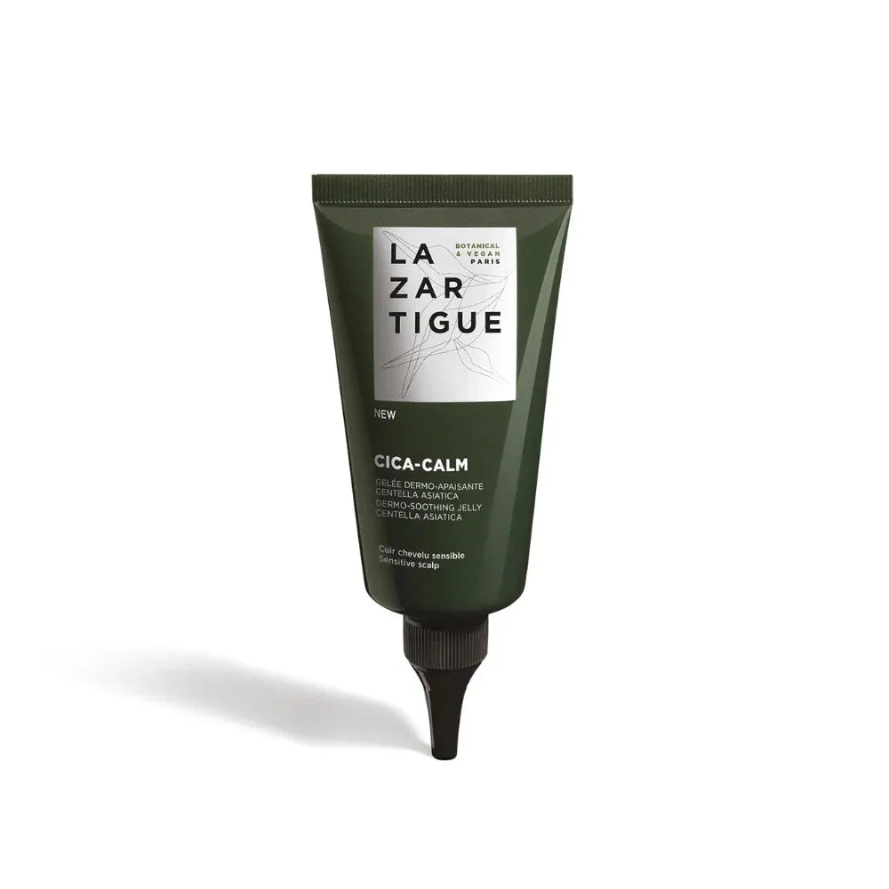 Cica-Calm Dermo-Soothing Jelly - Medaid International