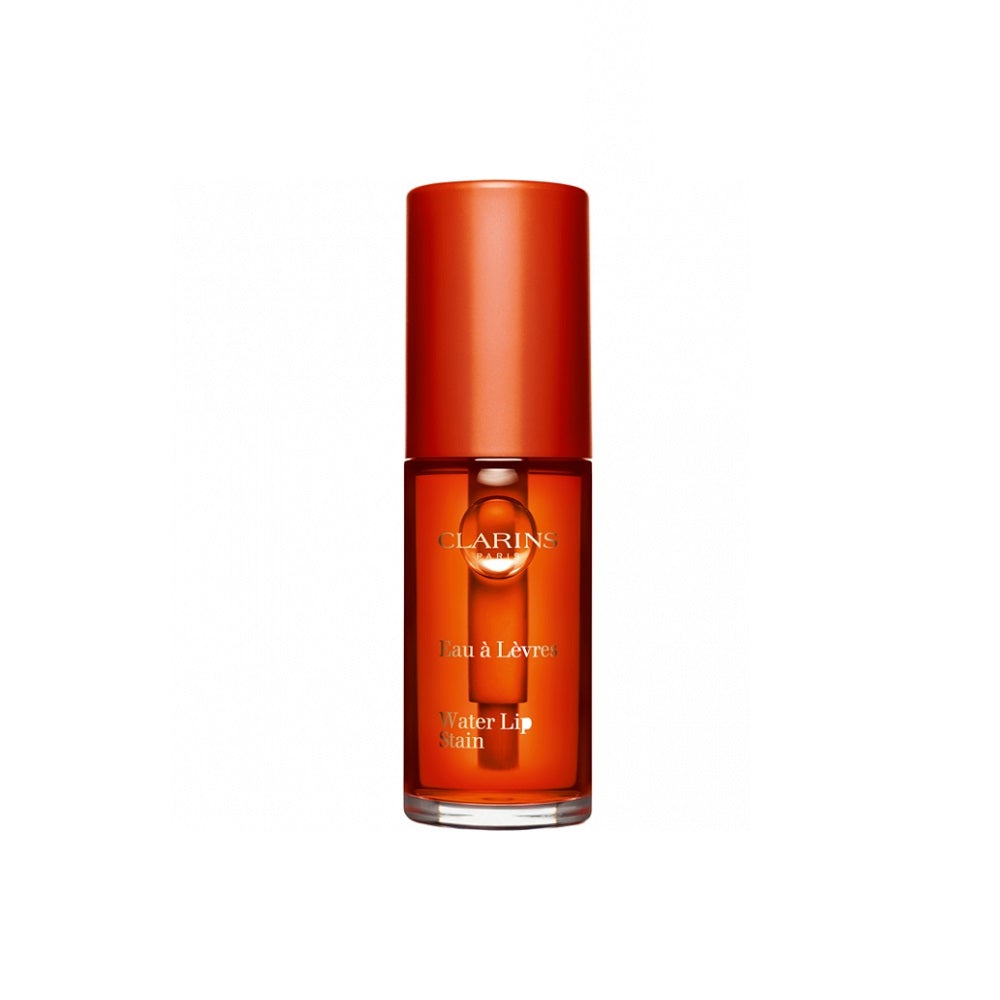 Clarins Water Lip Stain - Medaid - Lebanon