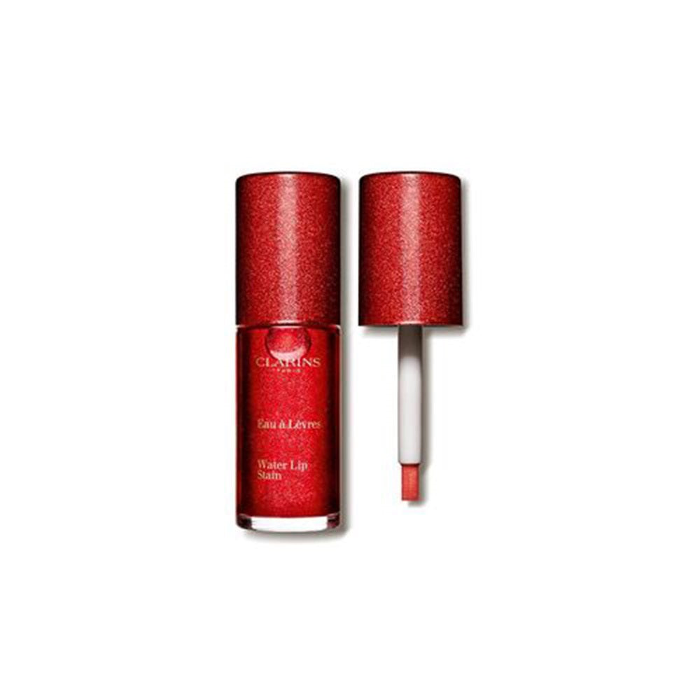 Clarins Water Lip Stain - Medaid - Lebanon