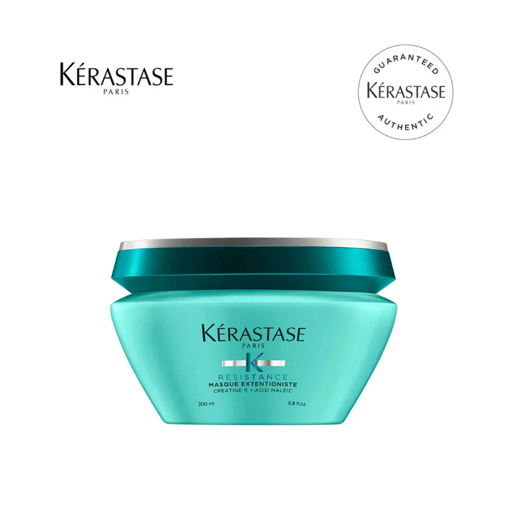 Resistance Masque Extentioniste - Medaid International