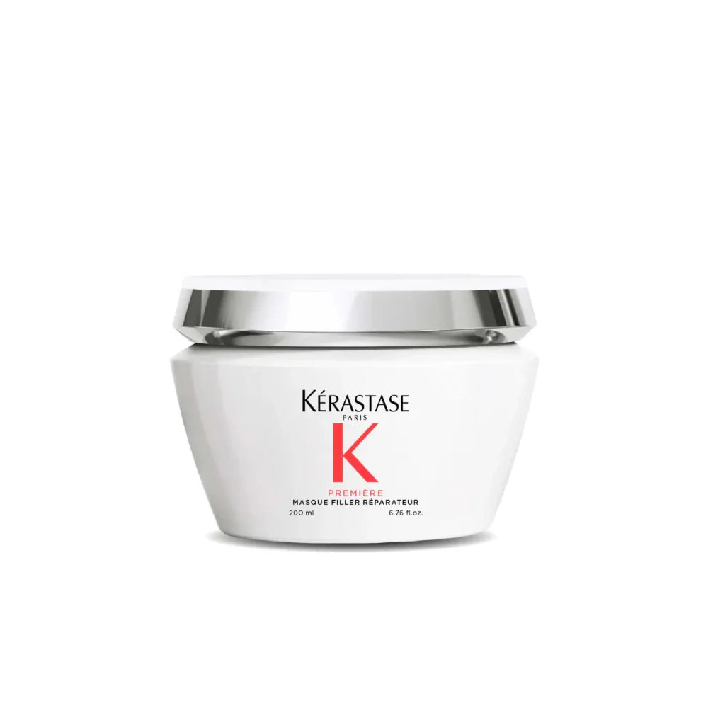 Première Masque Filler Réparateur - Medaid International