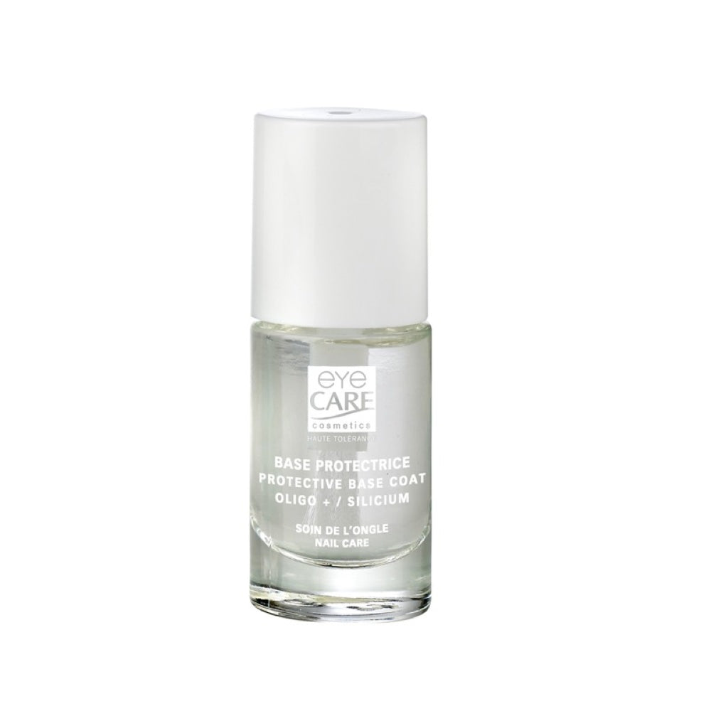 Eye Care - Protective Base - 8 ml - Medaid