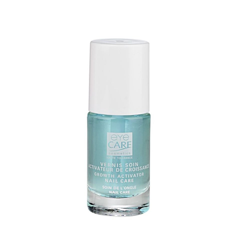 Eye Care - Growth Activator Treatment - 8 ml - Medaid
