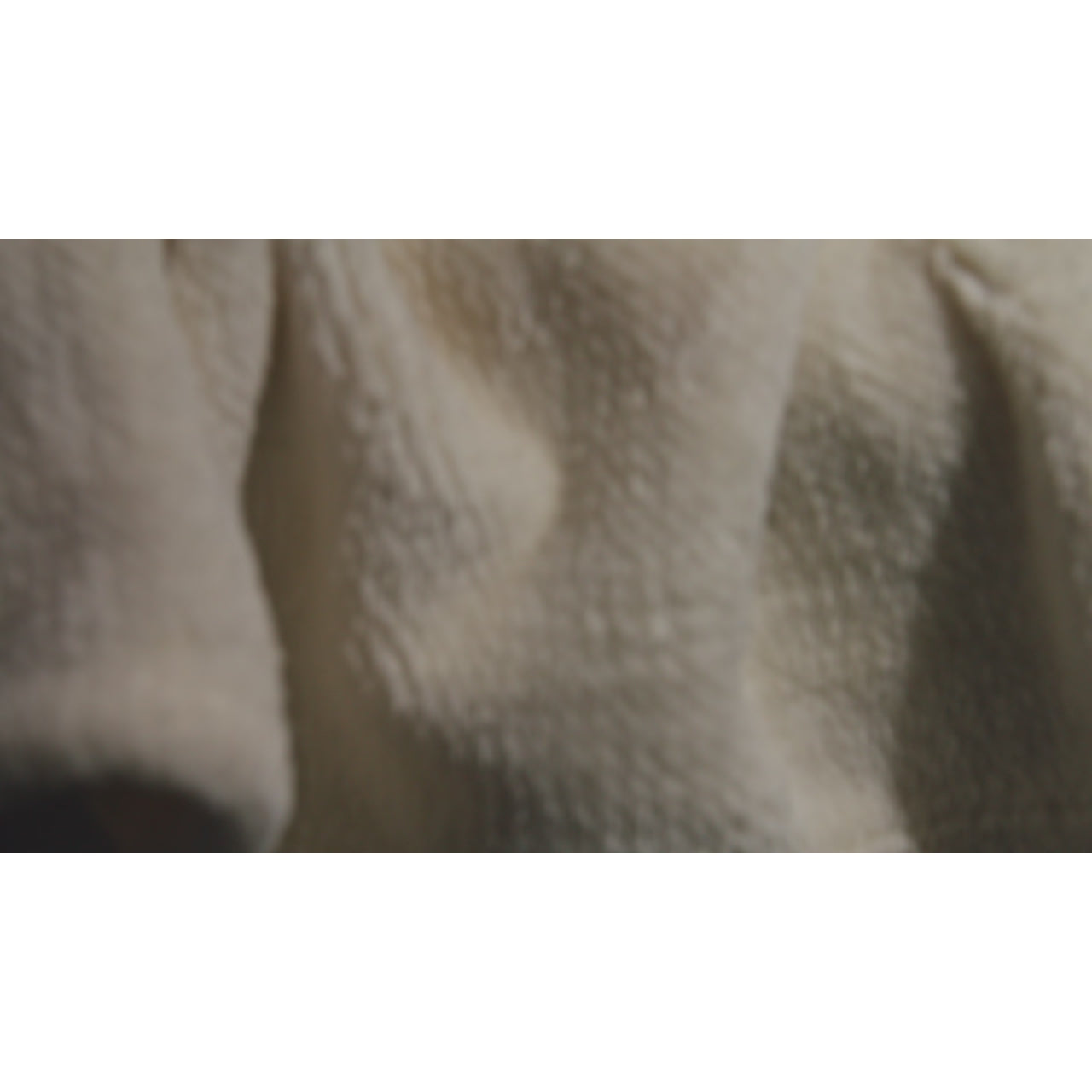 Liposomal Sleep - CYMBIOTIKA - Medaid