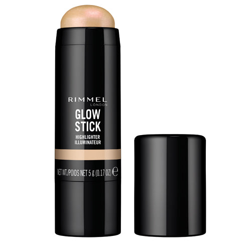 Glow Stick Highlighter - Medaid