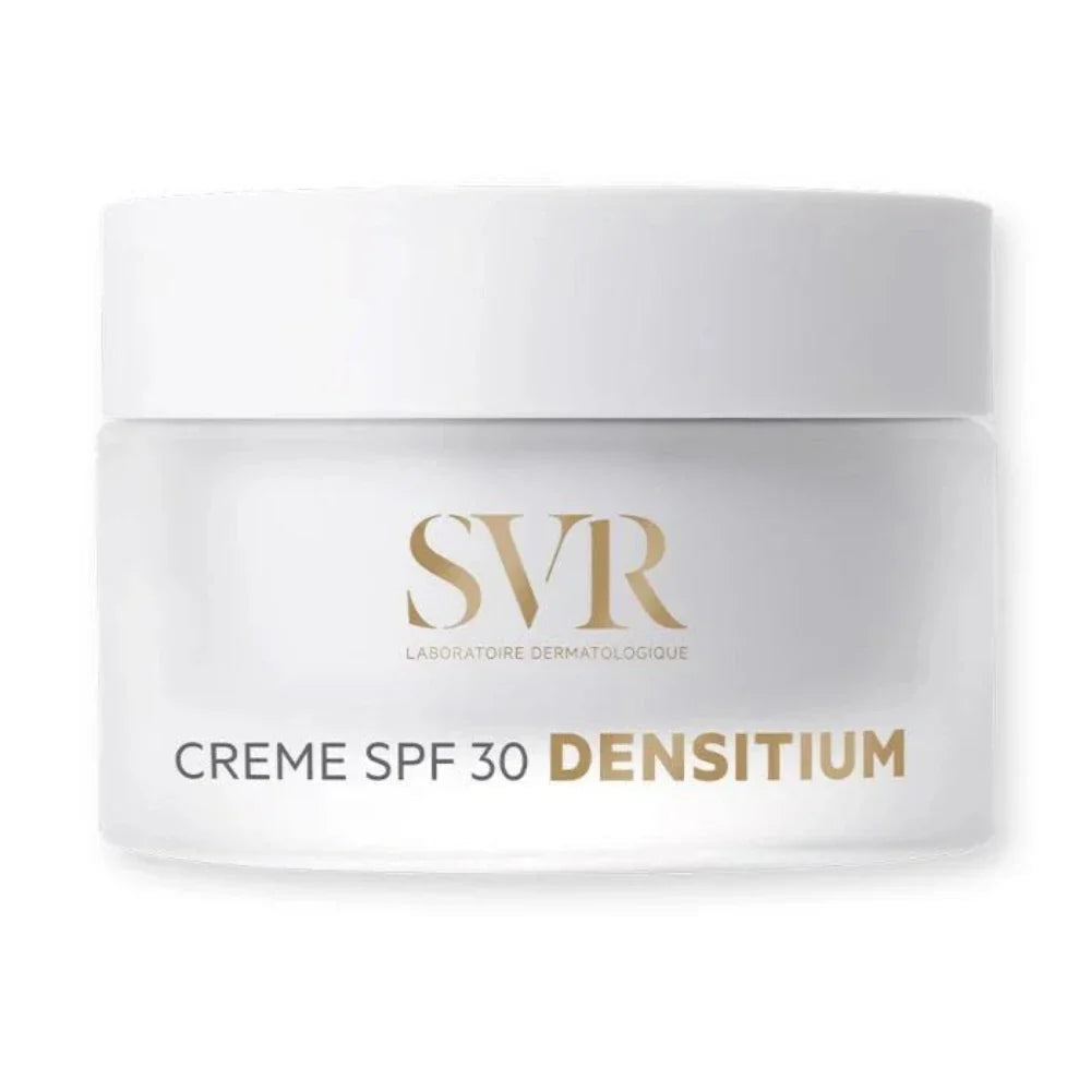 SPF30 cream densitium - Medaid International