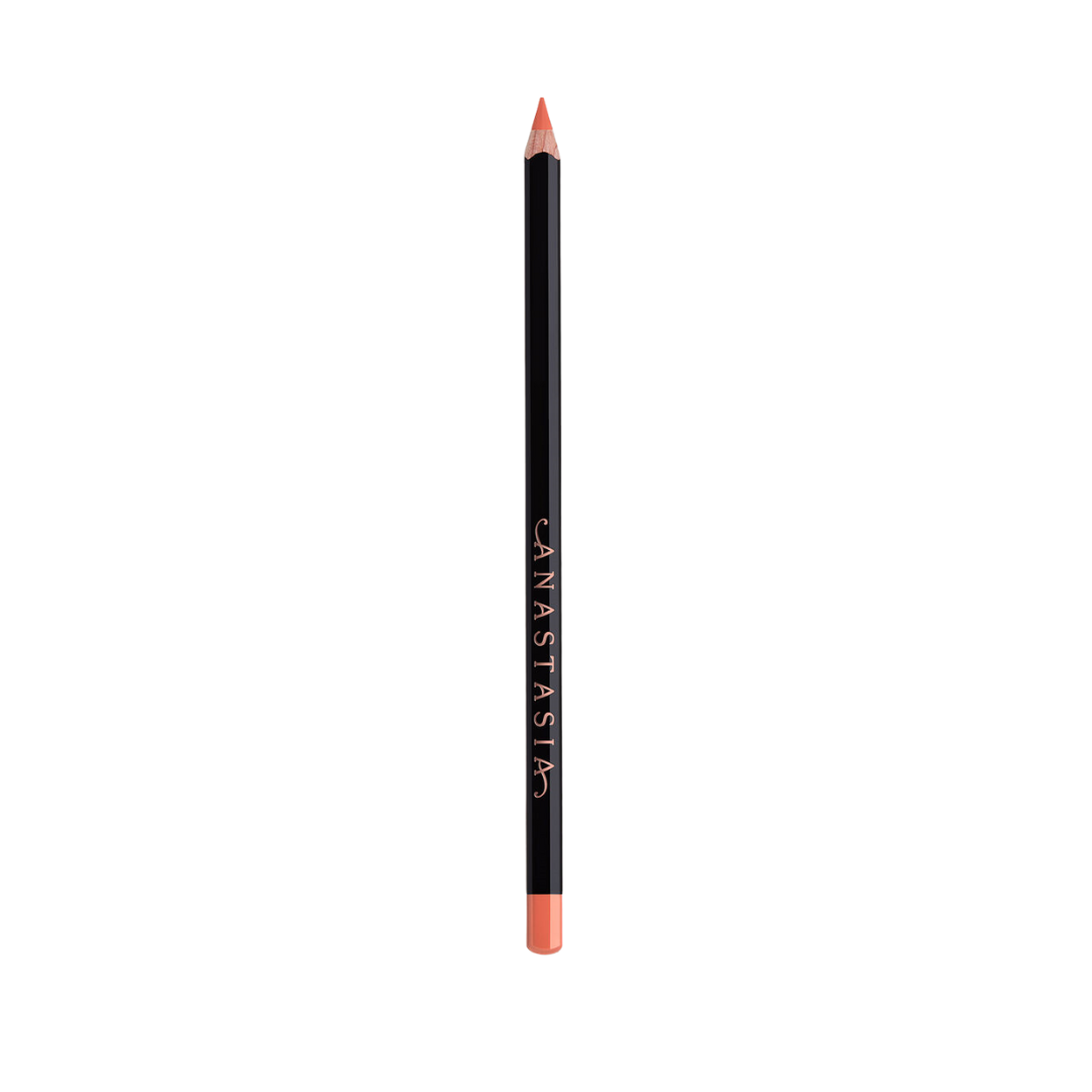 Anastasia Beverly Hills Color Lip Liner - Medaid