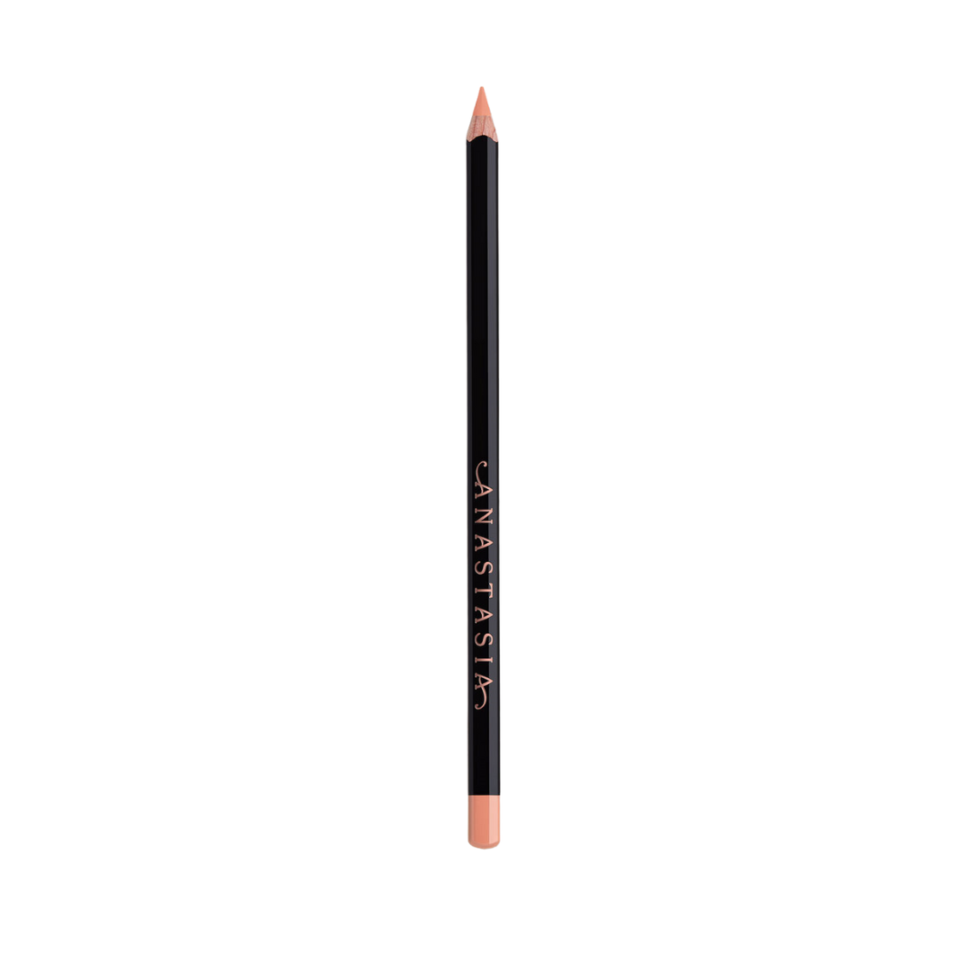 Anastasia Beverly Hills Color Lip Liner - Medaid