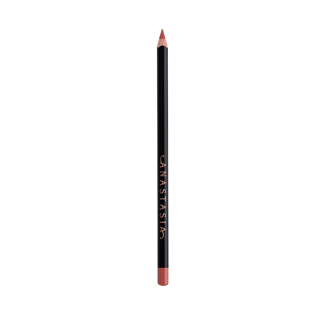 Anastasia Beverly Hills Color Lip Liner - Medaid