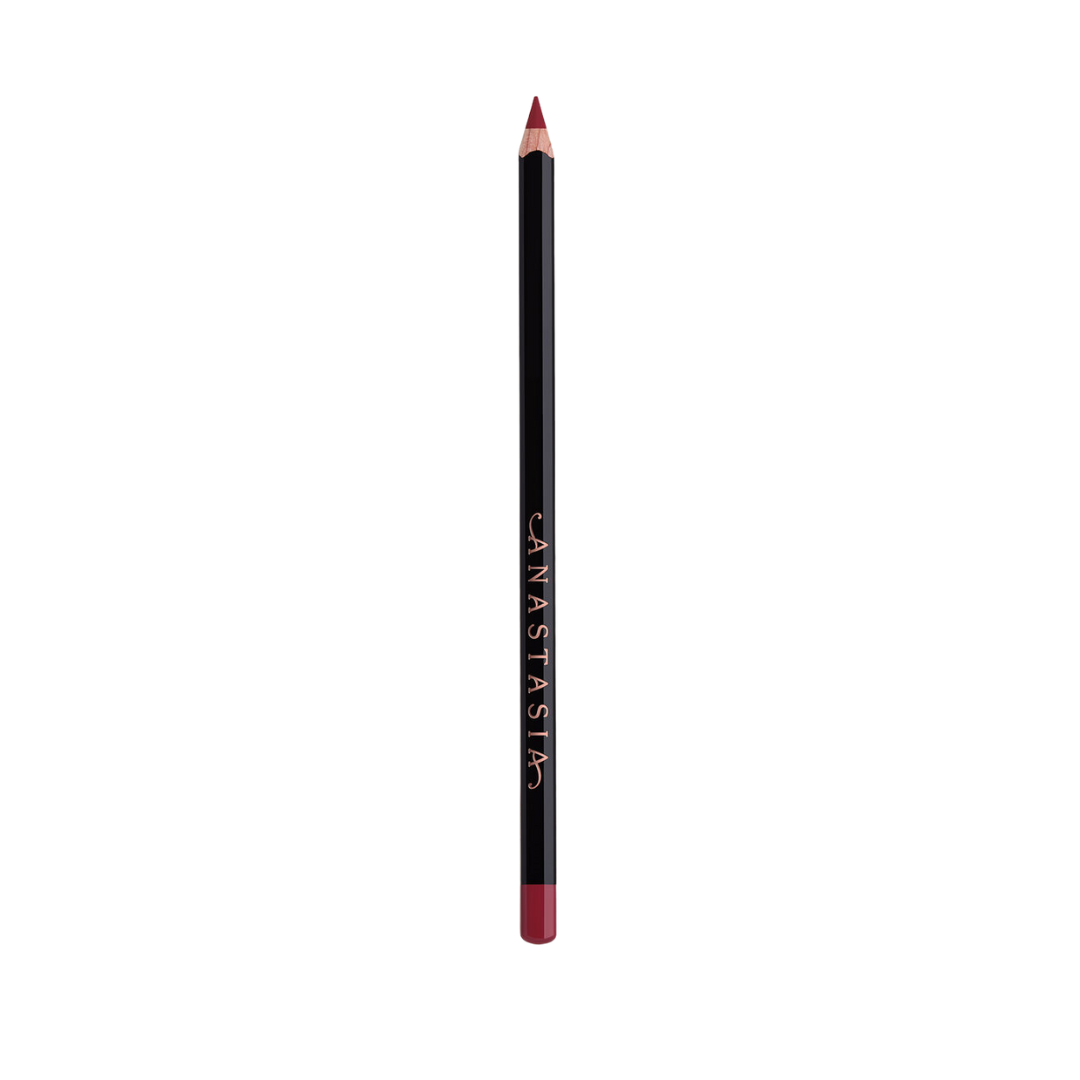 Anastasia Beverly Hills Color Lip Liner - Medaid
