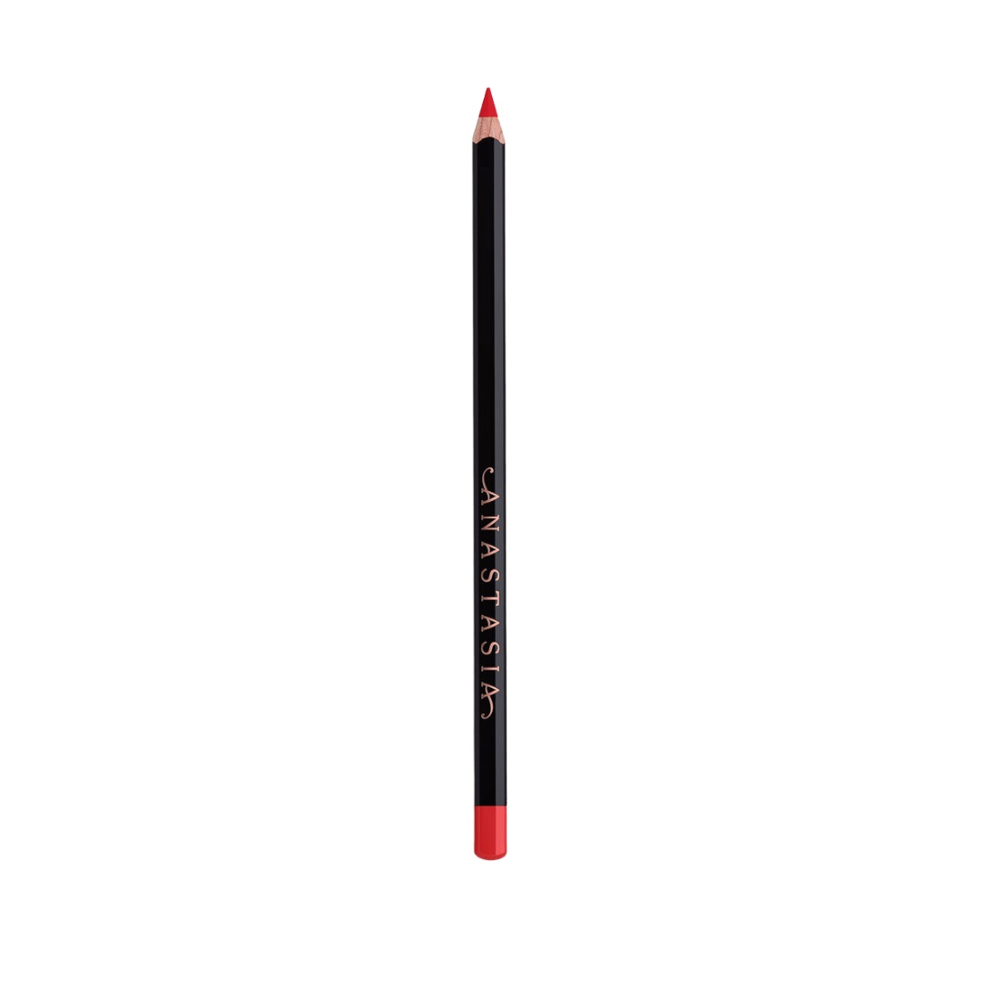 Anastasia Beverly Hills Color Lip Liner - Medaid