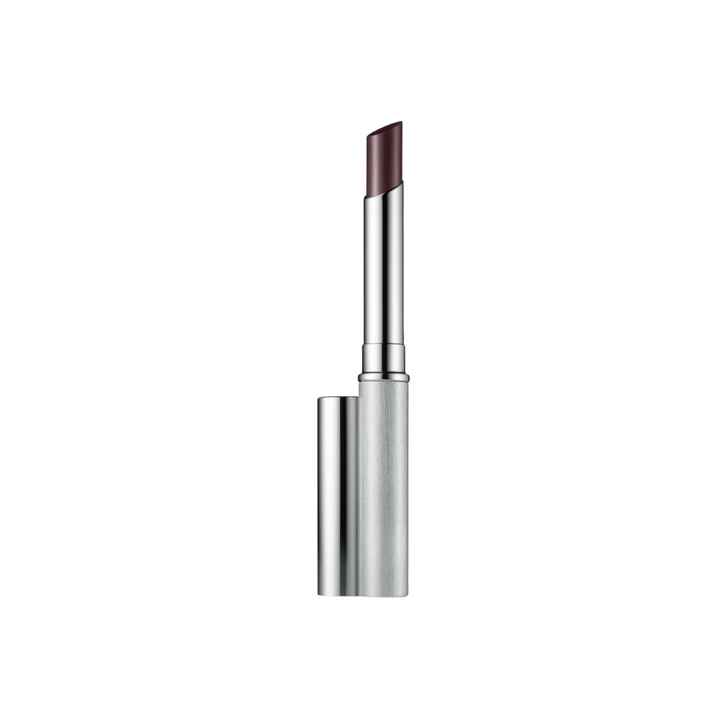 Clinique Black Honey - Clinique Almost Lipstick In Black Honey - Medaid