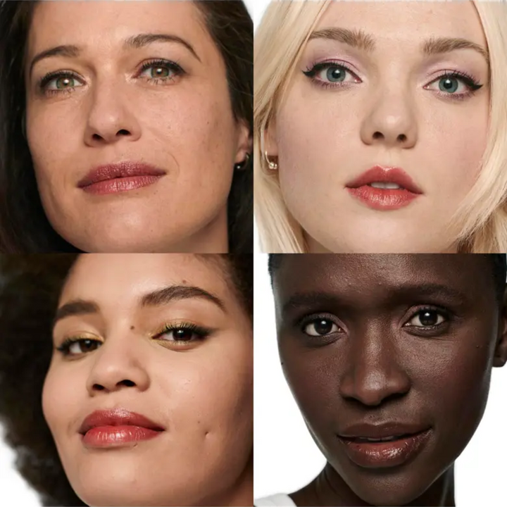 Clinique Black Honey - Clinique Almost Lipstick In Black Honey - Medaid
