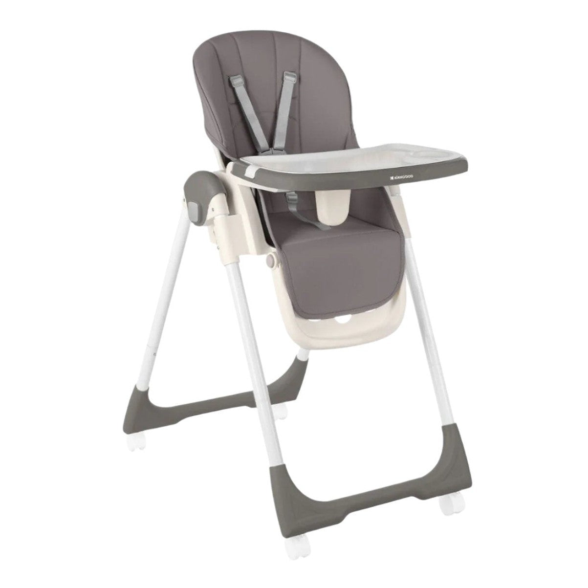 Highchair Spicy Grey - Medaid International