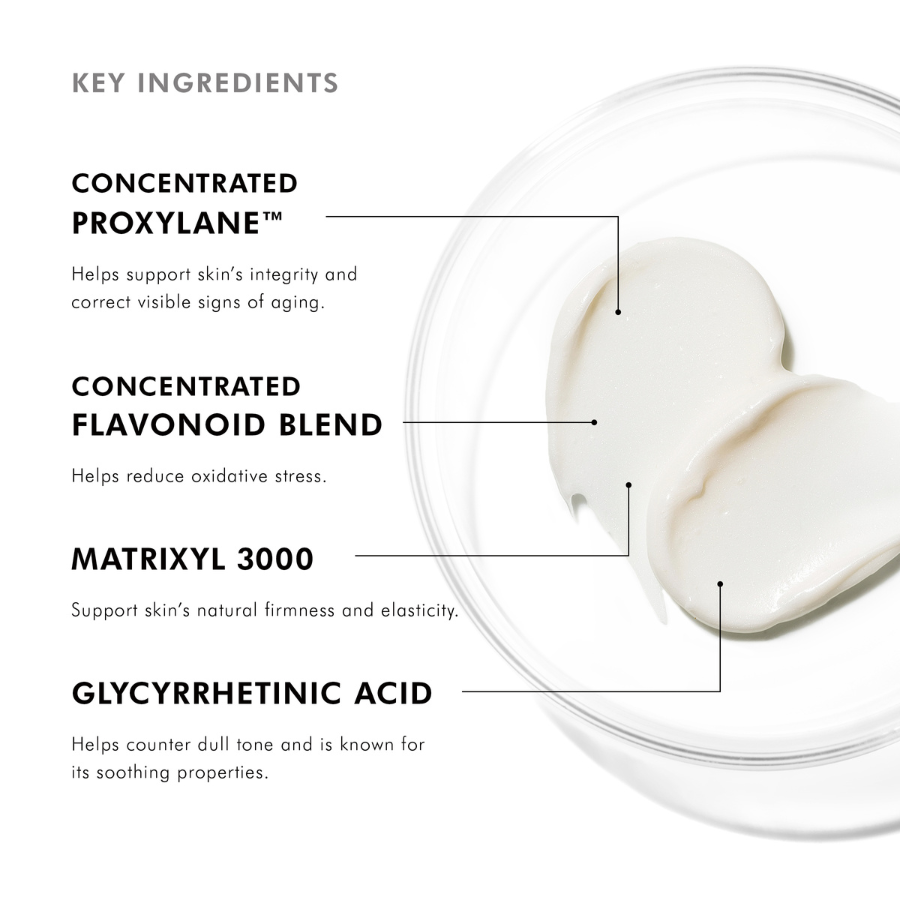 Skinceuticals age advanced eye - 15ml - Lebanon - Medaid