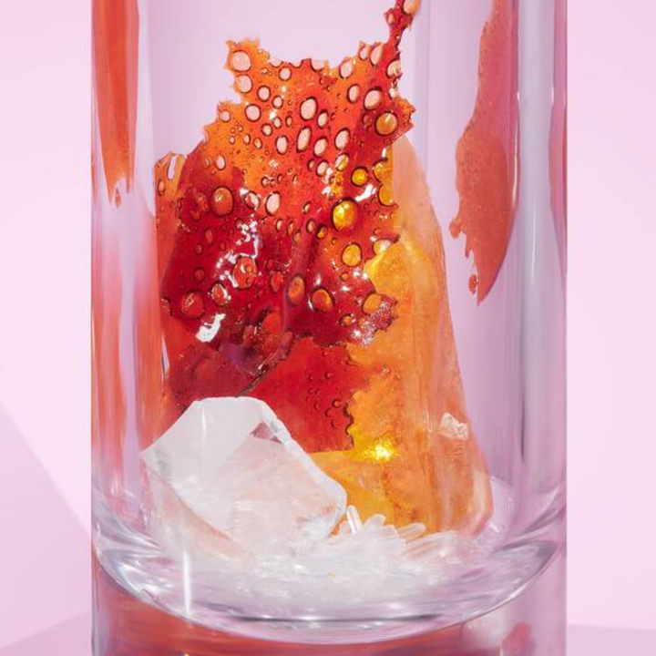 Prada Perfume Candy Eau De Parfum For Women - Medaid
