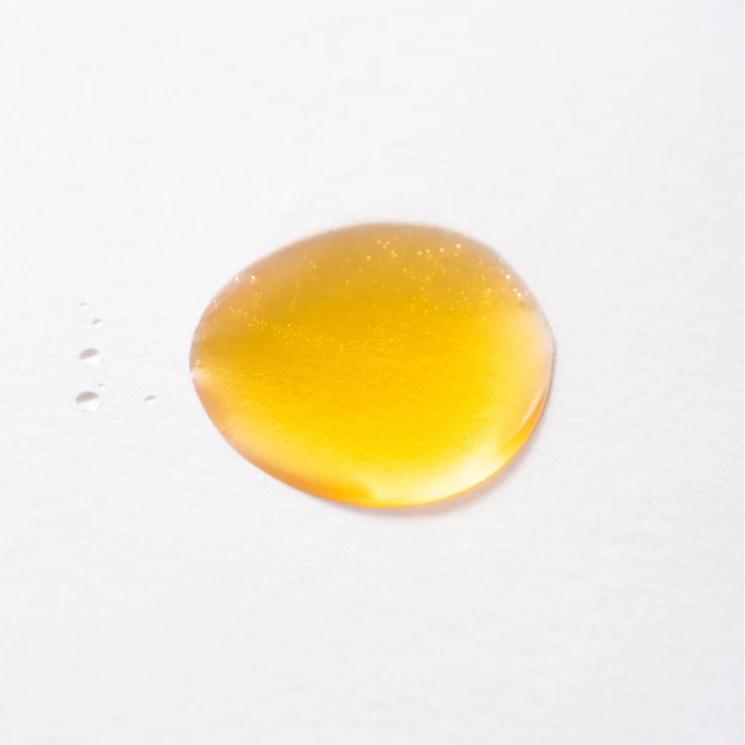 Soskin Hydraglow Brightness Lip Repair - Medaid