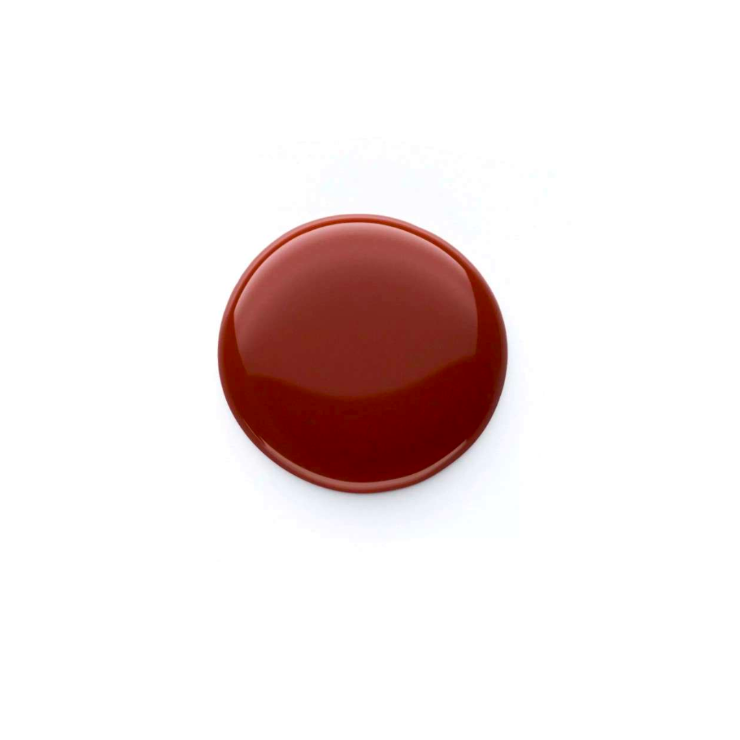 Essence Brick Or Treat Gel Nail Colour 59 - Medaid