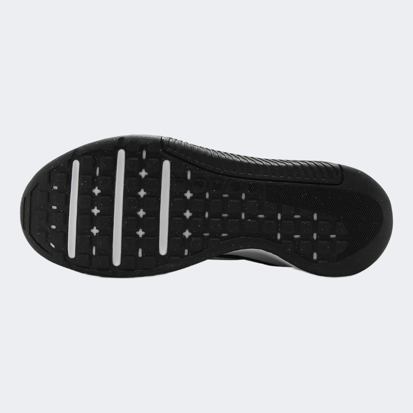 Nike MC Trainer 3 Men Training Shoes Black/White - Medaid