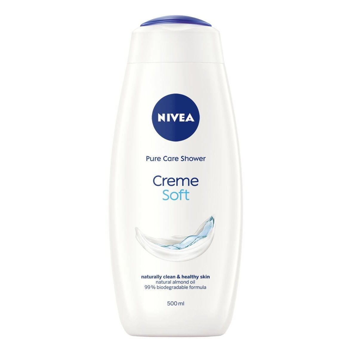Head and Shoulders Shampoo 750ml Classic Clean - Medaid