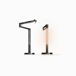 Dyson Solarcycle Morph™ desk light CD06 - Antaki Group - Medaid