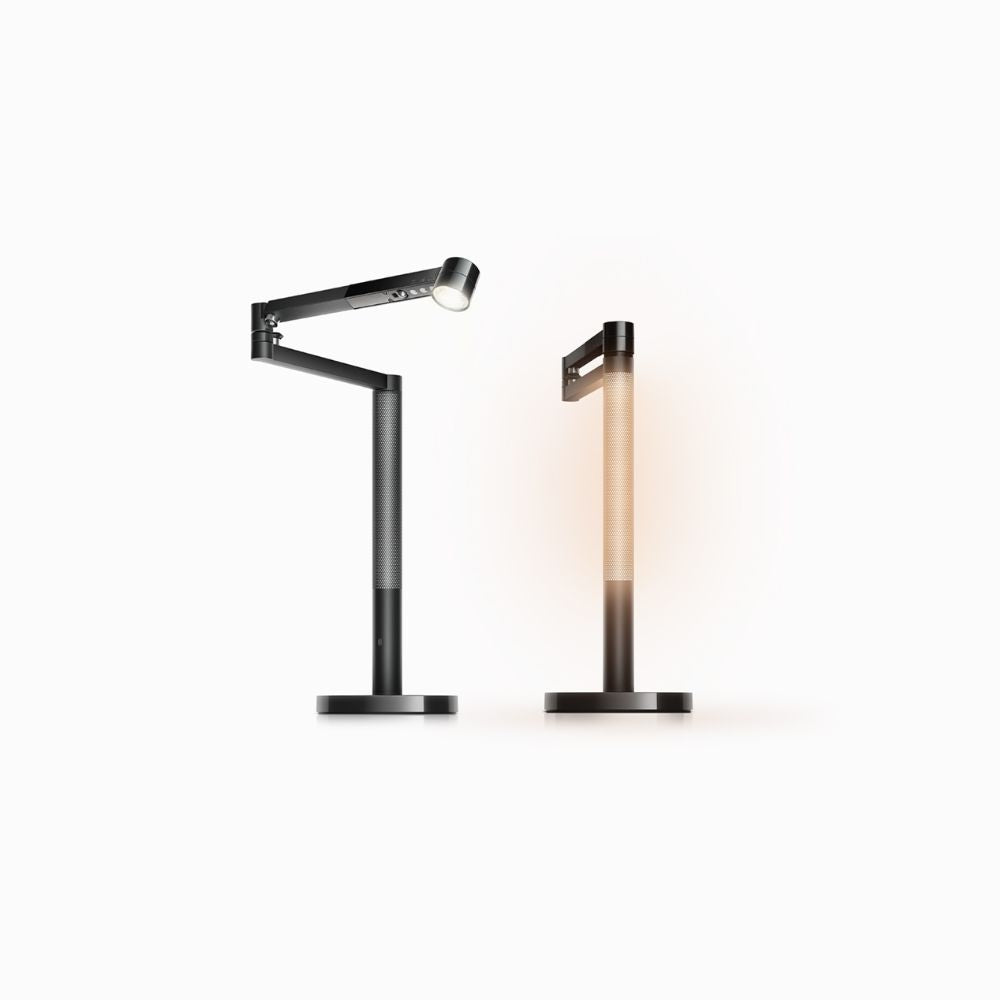 Dyson Solarcycle Morph™ desk light CD06 - Antaki Group - Medaid