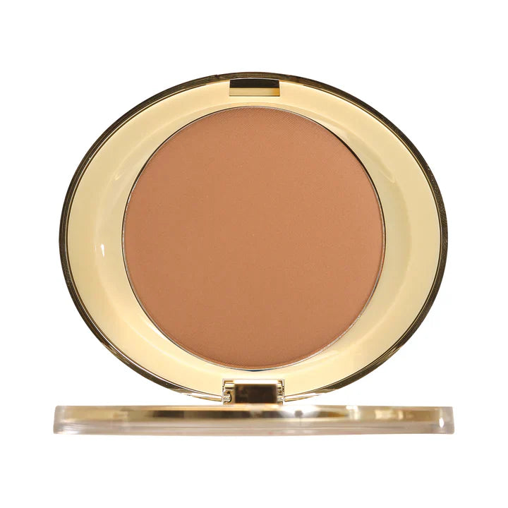 Catwalk Mattifying Bronzer - Medaid