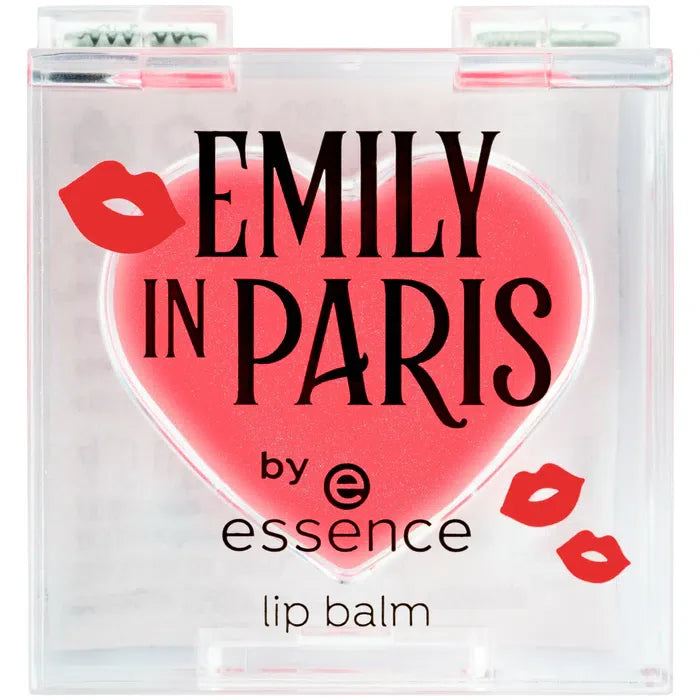 Emily In Paris Make Up - Medaid